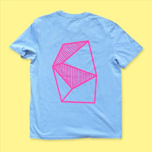 19-10 Print your own textile - workshop