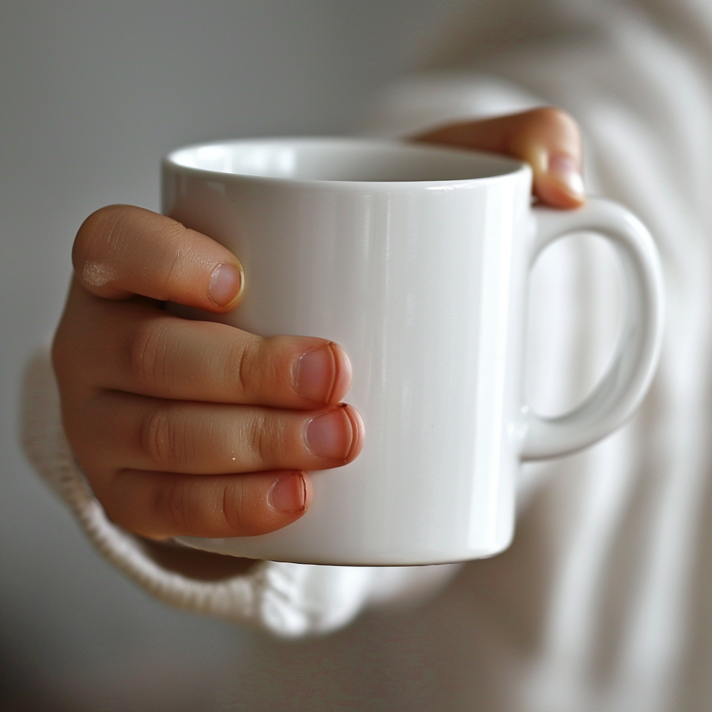monsieursalim_a_robust_white_mug_in_a_childs_hand_5657bded-d64f-4f64-88dc-ebd660ade7c3