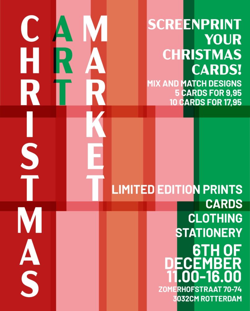 8d286b2a-ae4e-49bd-988f-425cf967f64c